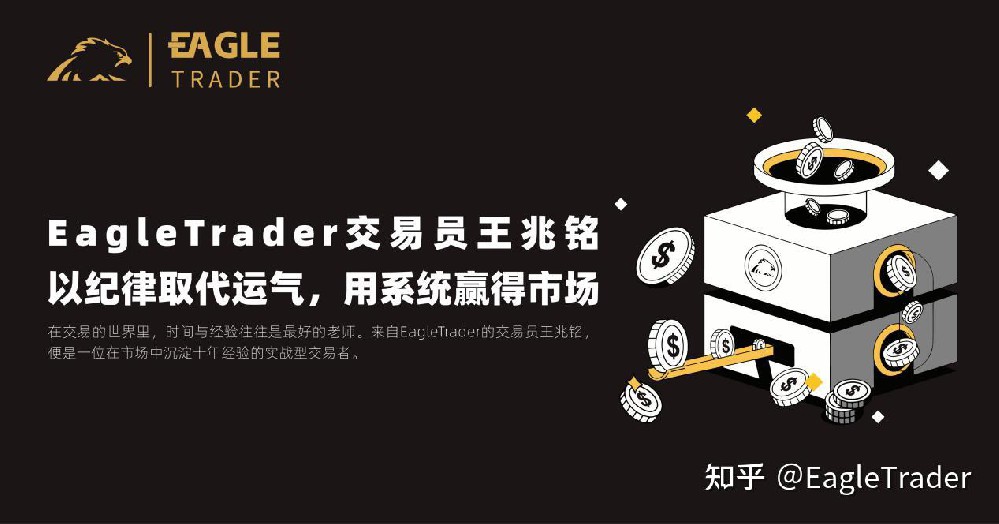 南方贵金属官网