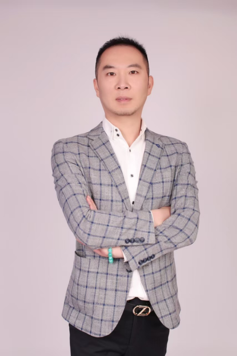 南交所贵金属