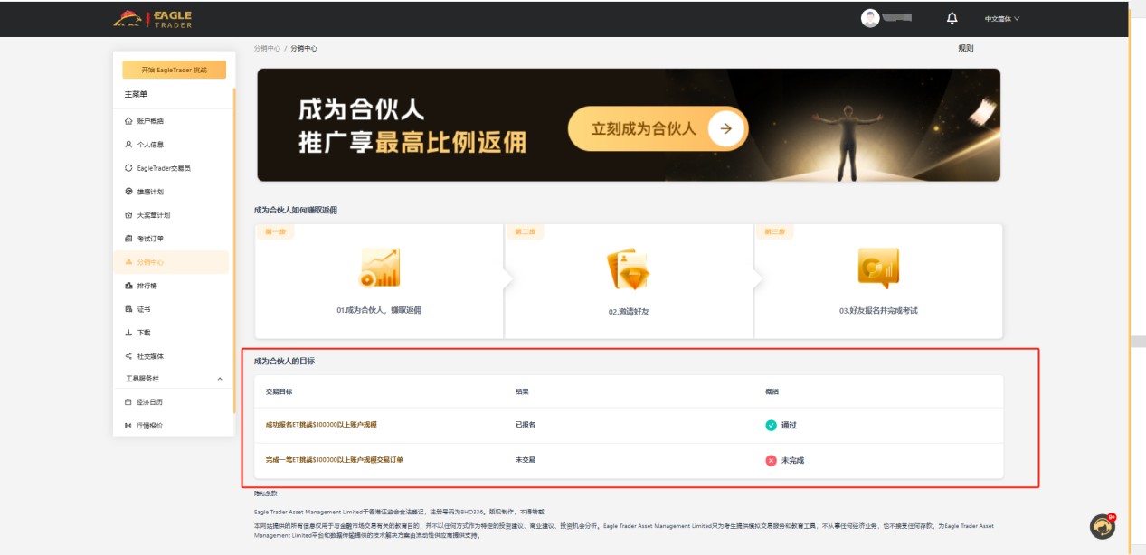 国际黄金现货交易平台